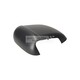COUVERCLE GRAND ANGLE FH08 NOUV MODELE
